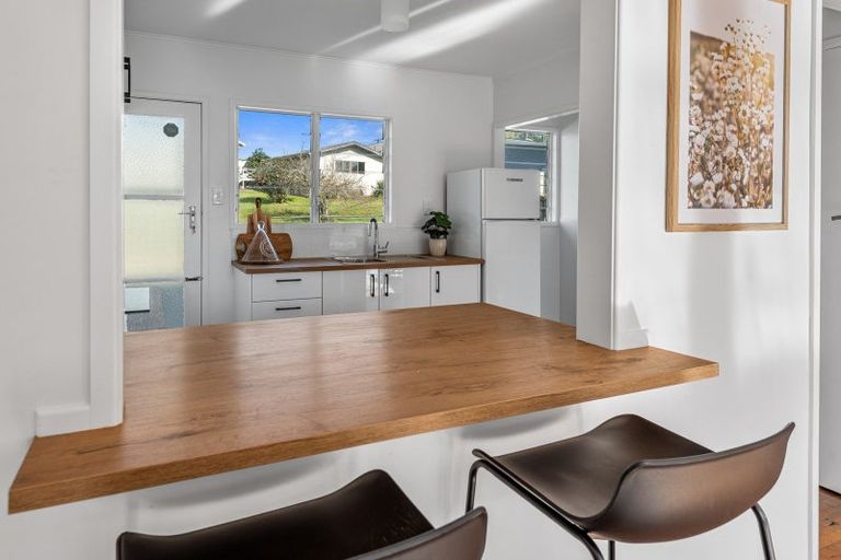 Photo of property in 4/11 Matipo Place, Woodhill, Whangarei, 0110