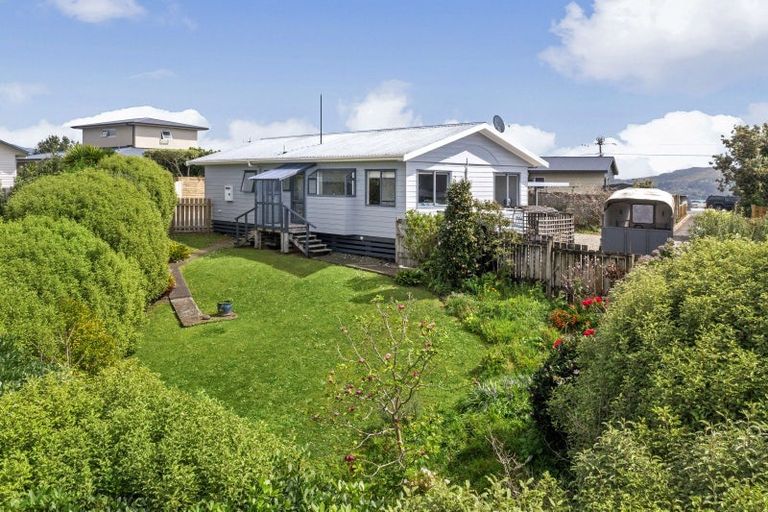 Photo of property in 24a Manukau Road, Raglan, 3225