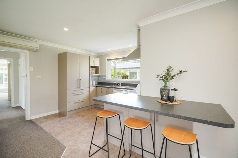 Photo of property in 20 Matai Street, Hargest, Invercargill, 9810