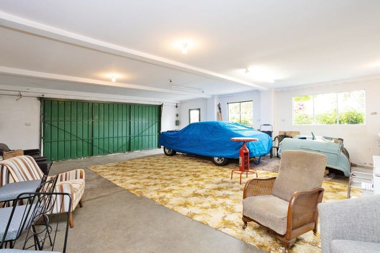 Photo of property in 48 Montrose Street, Gladstone, Invercargill, 9810