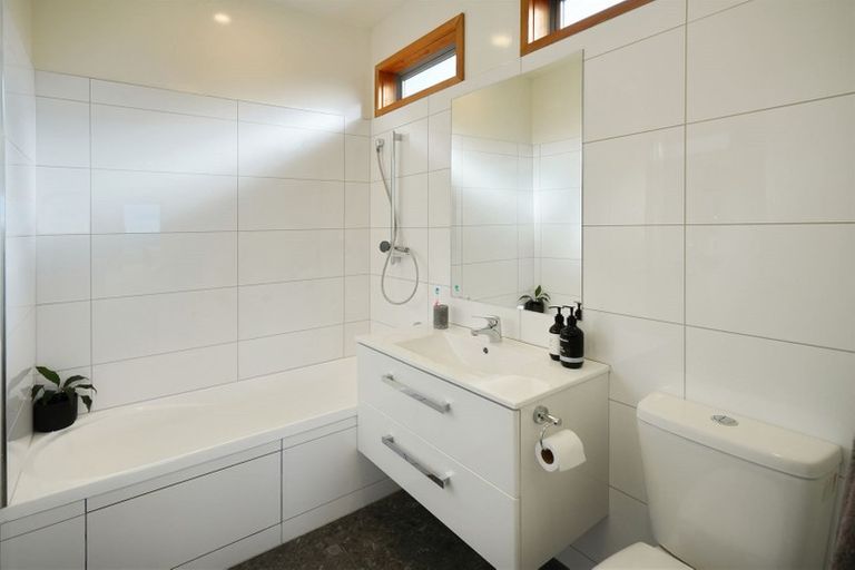 Photo of property in 153 Glentui Bush Road, Glentui, Oxford, 7495