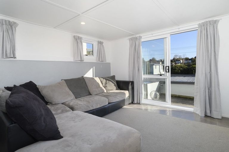 Photo of property in 66a Esk Street, Parkvale, Tauranga, 3112