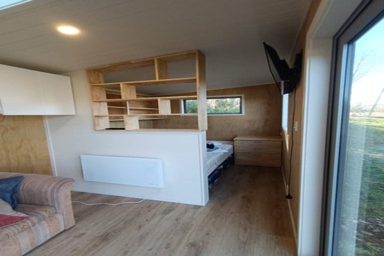 Photo of property in 191 Ripponvale Road, Cromwell, 9384