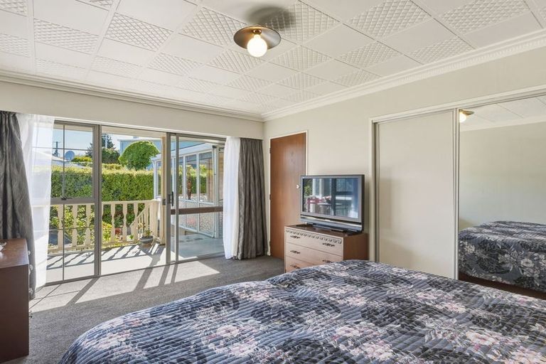 Photo of property in 57b Kenmure Road, Belleknowes, Dunedin, 9011