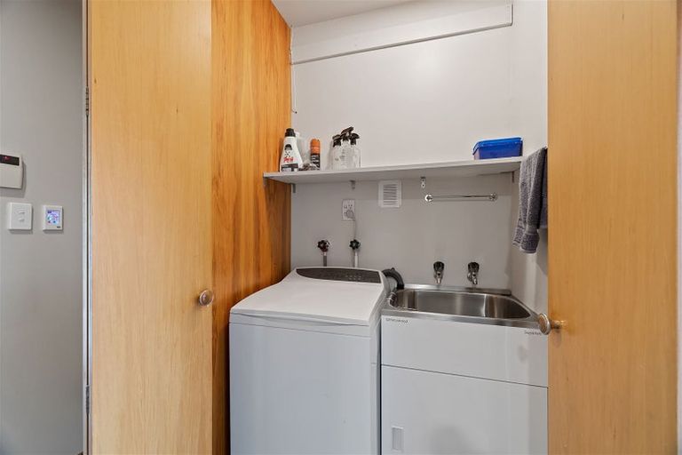 Photo of property in 60 Prestons Road, Redwood, Christchurch, 8051