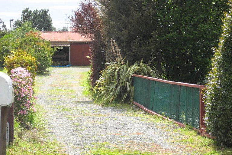 Photo of property in 22 Iwa Street, Mapua, 7005