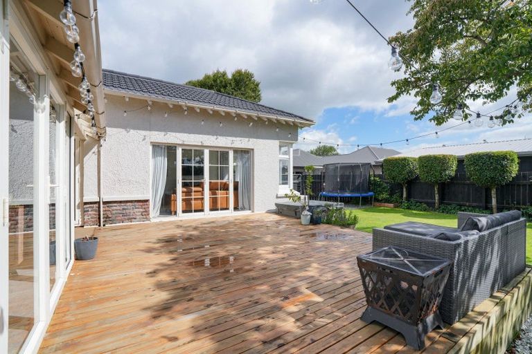 Photo of property in 92b Duke Street, Gladstone, Invercargill, 9810