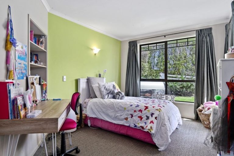 Photo of property in 11e Rowe Road, Ohauiti, Tauranga, 3173