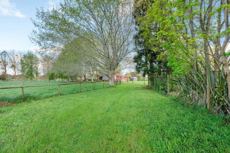 Photo of property in 89 Fullerton Road, Rotokauri, Hamilton, 3289