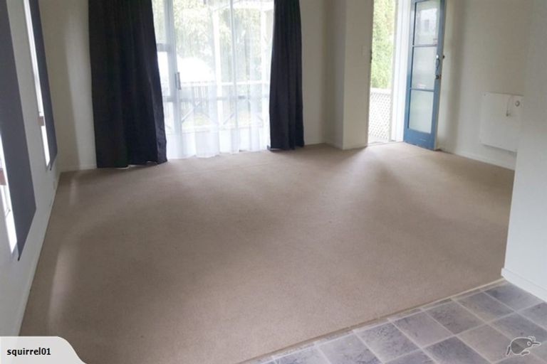 Photo of property in 3 Saint Kilda Place, Fairview Downs, Hamilton, 3214