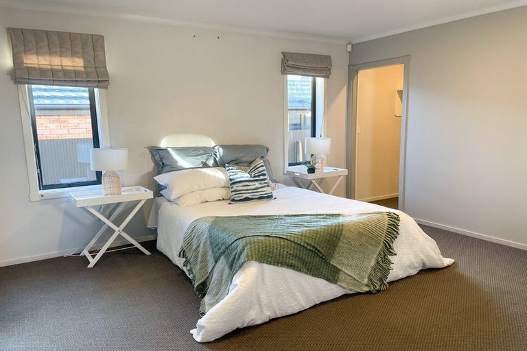 Photo of property in 760 Main North Road, Belfast, Christchurch, 8051