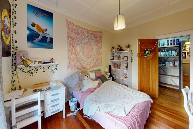 Photo of property in 7 Ngapuhi Street, Saint Johns Hill, Whanganui, 4501