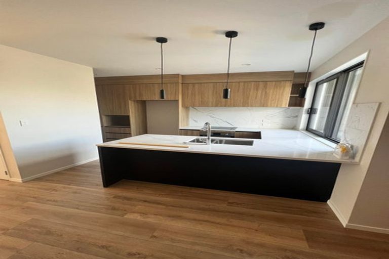 Photo of property in 42 Glidepath Road, Hobsonville, Auckland, 0616