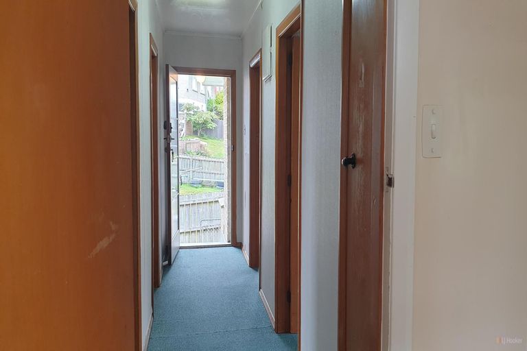 Photo of property in 25 Pukaki Street, Glenwood, Timaru, 7910