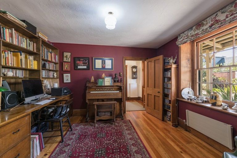 Photo of property in 14 Aldinga Avenue, Stoke, Nelson, 7011