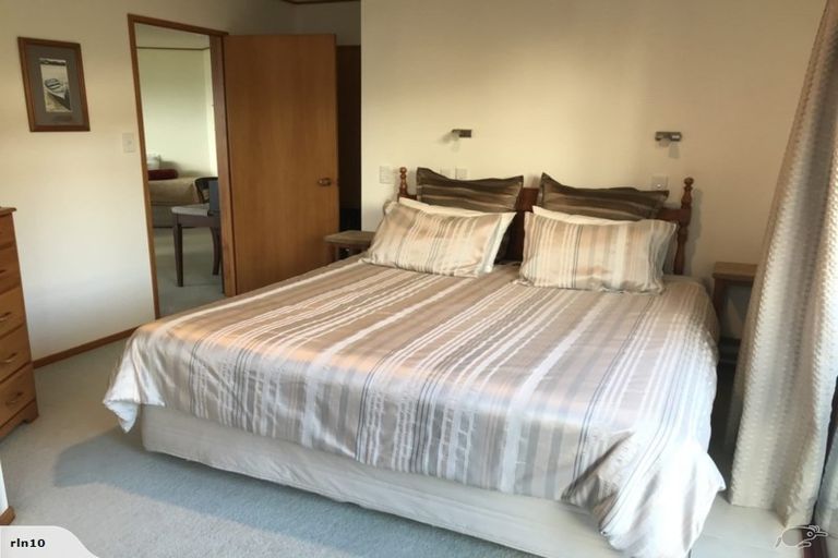 Photo of property in 205 Paku Drive, Tairua, 3508