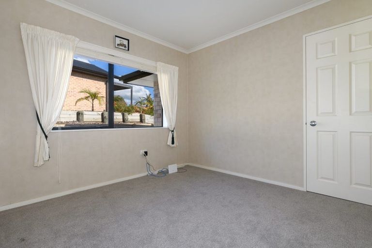 Photo of property in 5 Corwen Avenue, Hairini, Tauranga, 3112