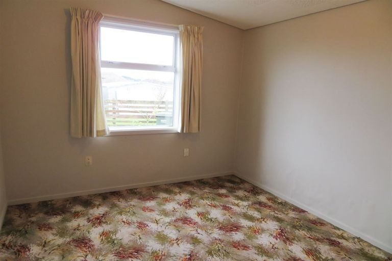 Photo of property in 33d Norton Street, Gore, 9710