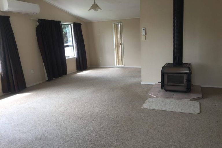 Photo of property in 39 Dejoux Road, Winton, 9720