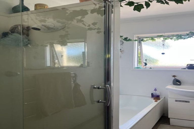 Photo of property in 2/23 Burns Avenue, Takapuna, Auckland, 0622