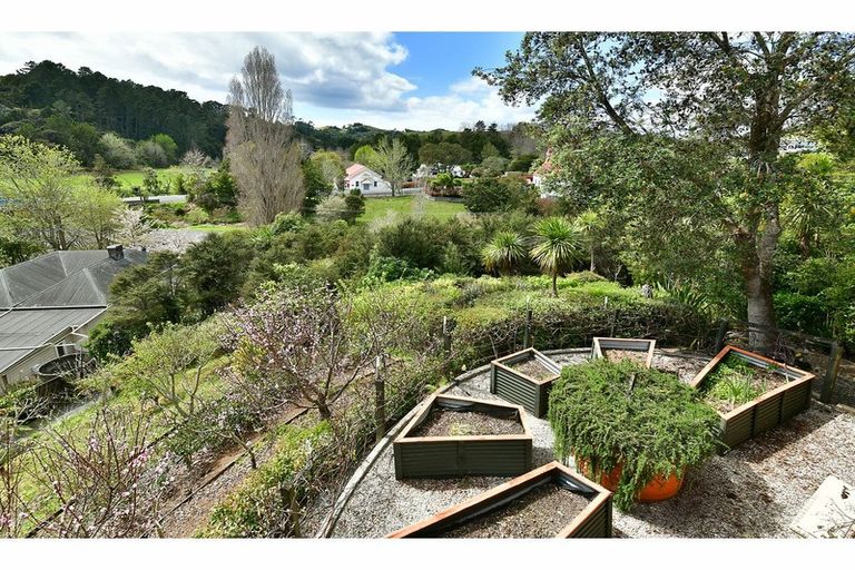 Photo of property in 24 Krippner Road, Puhoi, Warkworth, 0994