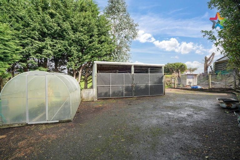 Photo of property in 155 Bain Street, Kingswell, Invercargill, 9812