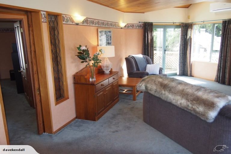 Photo of property in 1a Caples Place, Fernhill, Queenstown, 9300