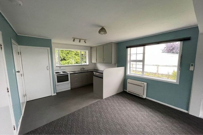 Photo of property in 98 Dipton Street, Kingswell, Invercargill, 9812