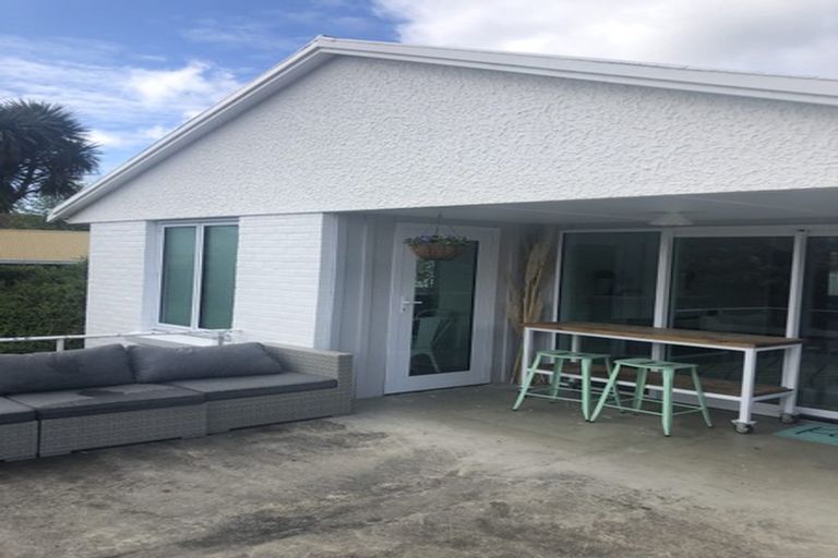 Photo of property in 41 Cheviot Street, Roxburgh, 9500