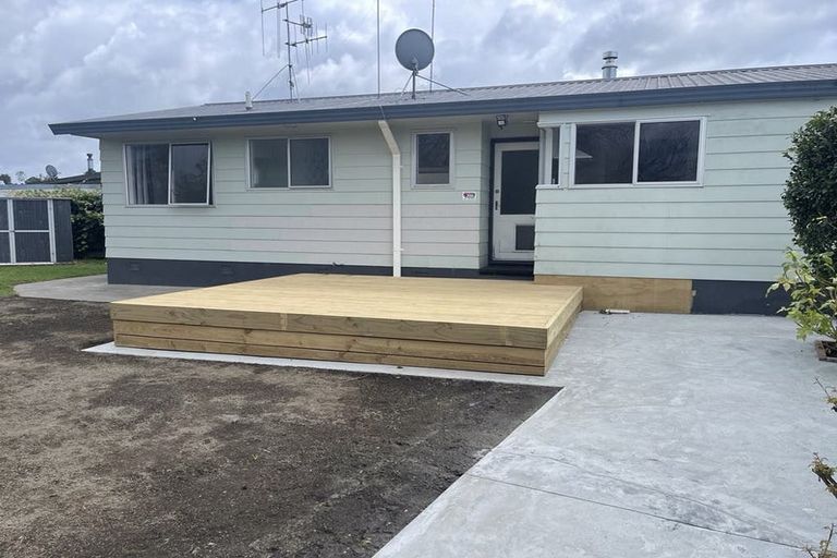 Photo of property in 134 Windermere Drive, Poike, Tauranga, 3112