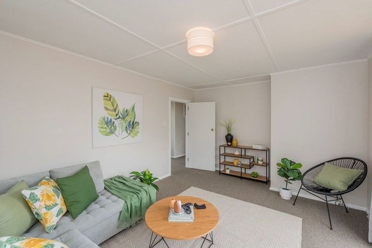 Photo of property in 12c Vincent Drive, Levin, 5510