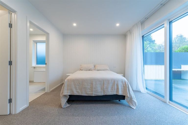 Photo of property in 86b Talbot Street, Geraldine, 7930