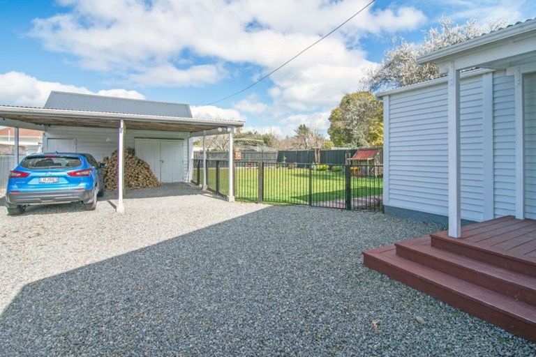 Photo of property in 141 Renall Street, Masterton, 5810
