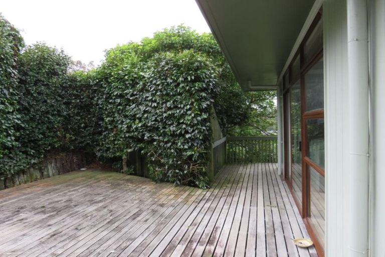 Photo of property in 54 Discovery Drive, Whitby, Porirua, 5024