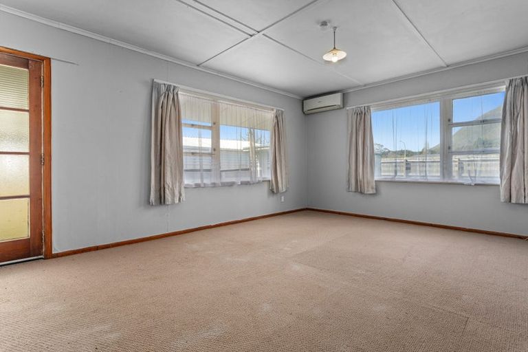Photo of property in 34 Grey Street, Kawerau, 3127