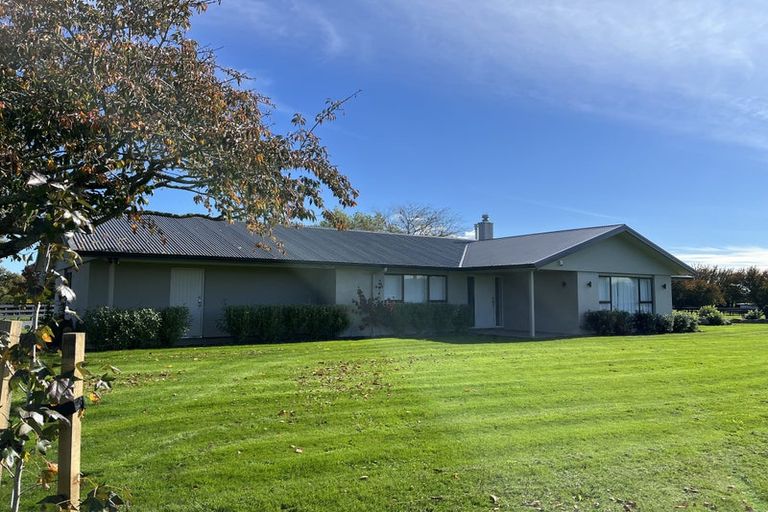 Photo of property in 378 Hinuera Road, Matamata, 3472