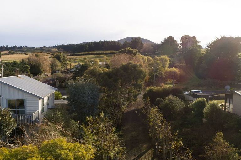 Photo of property in 493 Brighton Road, Westwood, Dunedin, 9035