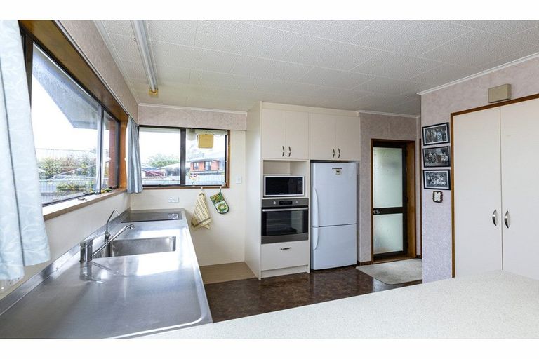 Photo of property in 22 Stirling Place, Marchwiel, Timaru, 7910