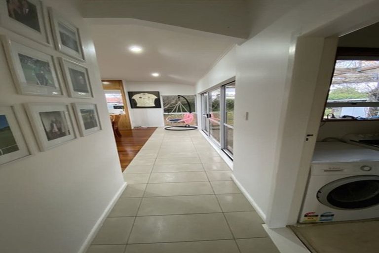 Photo of property in 911 Rangiora Street, Mahora, Hastings, 4120