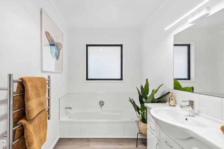 Photo of property in 56 Wharf Road, Riwaka, Motueka, 7198