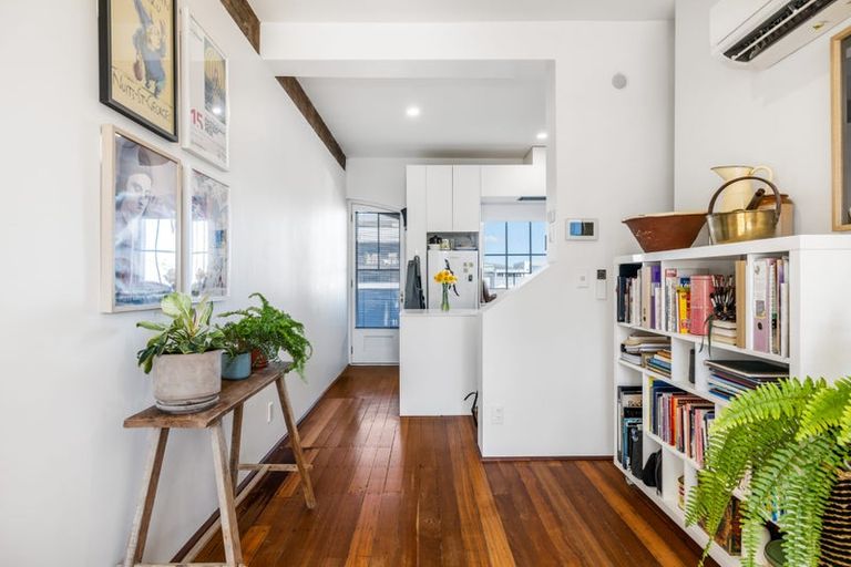 Photo of property in 4/204 Saint Asaph Street, Christchurch Central, Christchurch, 8011