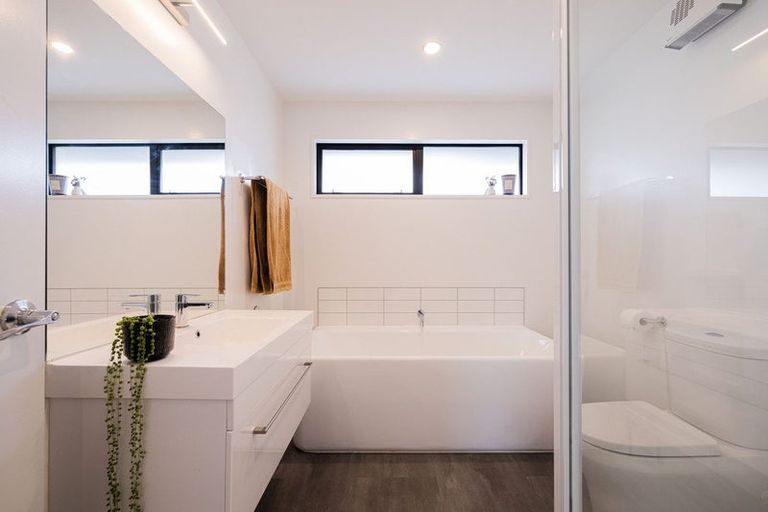 Photo of property in 11 Primrose Lane, Lower Shotover, Queenstown, 9304