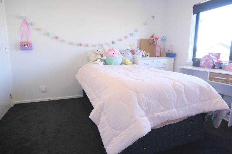 Photo of property in 14 Mayfly Grove, Nukuhau, Taupo, 3330