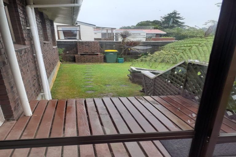 Photo of property in 63b Heta Road, Highlands Park, New Plymouth, 4312