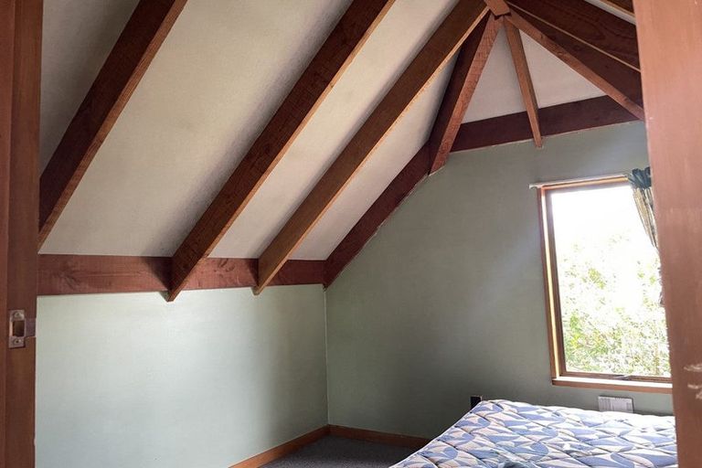 Photo of property in 405 Elles Road, Strathern, Invercargill, 9812