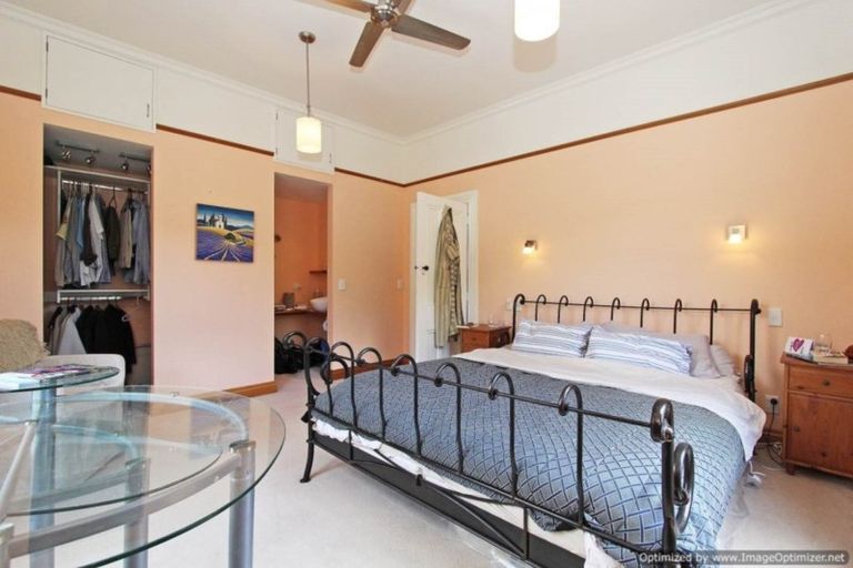 Photo of property in 5 Maitai Road, Maitai, Nelson, 7010