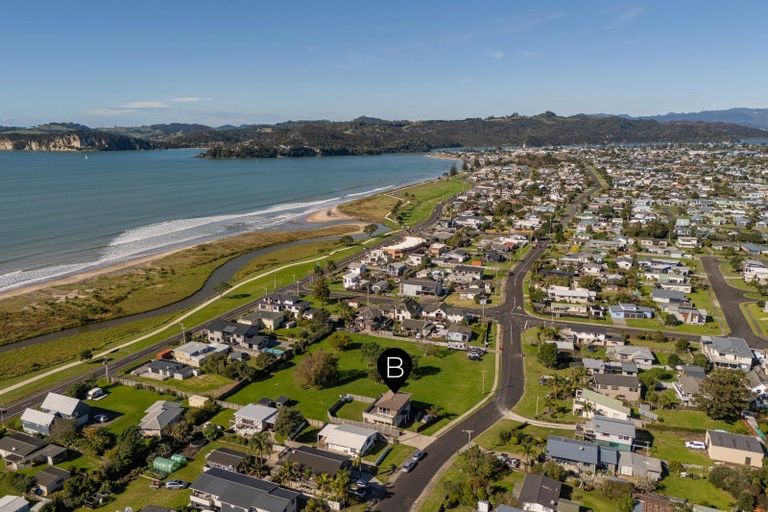 Photo of property in 247a Cook Drive, Whitianga, 3510