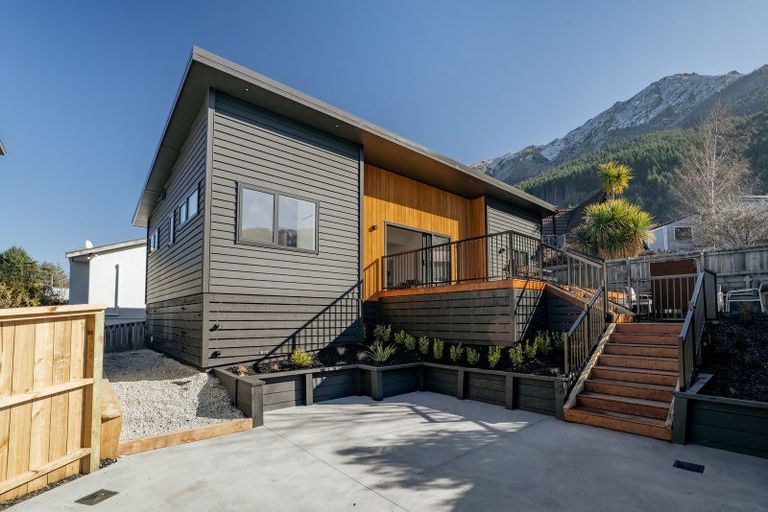 Photo of property in 170b Fernhill Road, Fernhill, Queenstown, 9300