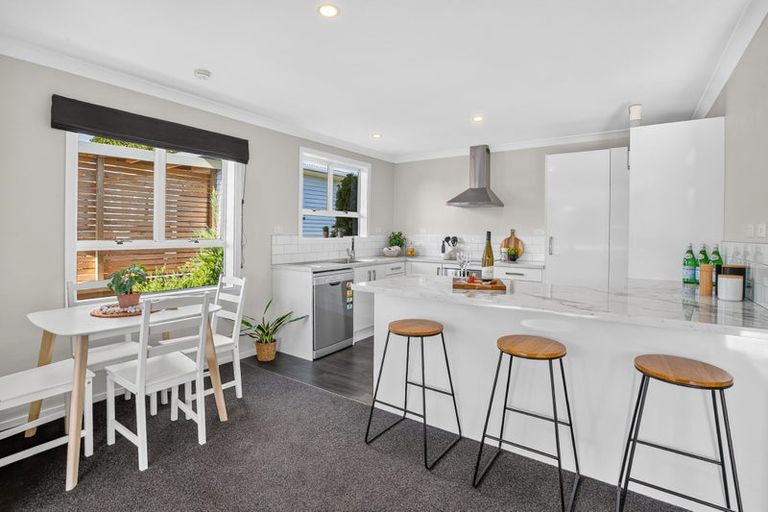 Photo of property in 67 Clawton Street, Westown, New Plymouth, 4310