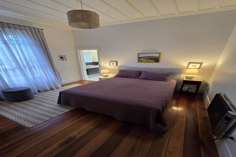 Photo of property in 7 George Street, Claudelands, Hamilton, 3214